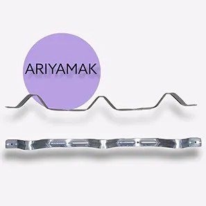 daywork-รูปภาพบริษัท-บริษัท อริยมรรค จำกัด