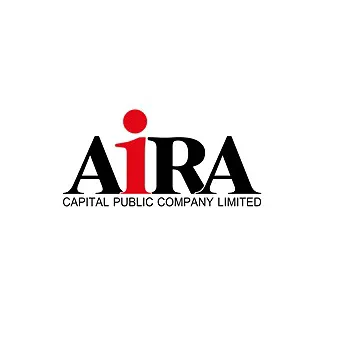 daywork-รูปบริษัท-AIRA Capital Public Company Limited