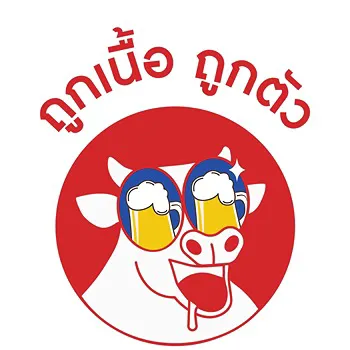 daywork-รูปภาพบริษัท-บจก.เนื้อดีเบียร์เย็น