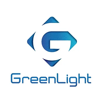 daywork-รูปภาพบริษัท-กรีน ไลท์ แอนด์ เอ็กซิบิชั่น