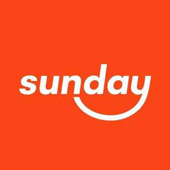 daywork-รูปบริษัท-Sunday Ins Co., Ltd.