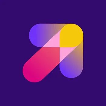 daywork-รูปบริษัท-FutureSkill