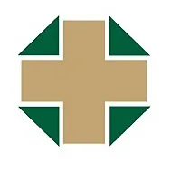 daywork-รูปภาพบริษัท-บริษัทสมิติเวช จำกัด (มหาชน)