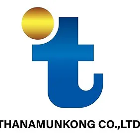 daywork-รูปภาพบริษัท-บริษัท ฐานะมั่นคง จำกัด