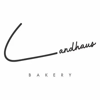 daywork-รูปภาพบริษัท-บริษัท เซาเออร์โด จำกัด