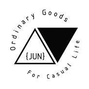 daywork-รูปภาพบริษัท-บริษัท ออร์ดินารีจุนแอนด์โค จำกัด