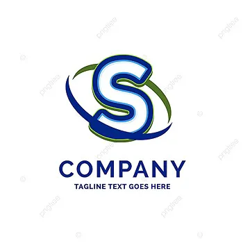 daywork-รูปภาพบริษัท-บริษัท พี.เอส.เอ ไบโอนิค จำกัด