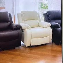 daywork-รูปภาพบริษัท-SCML Development.,Ltd