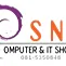 daywork-รูปภาพบริษัท-เอส เอ็น ซี คอมพิวเตอร์ แอนด์ ไอที ช็อป