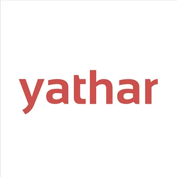 daywork-รูปภาพบริษัท-yathar