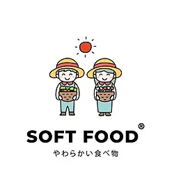 daywork-รูปภาพบริษัท-บริษัท ซอฟท์ฟู๊ดส์ (ประเทศไทย)