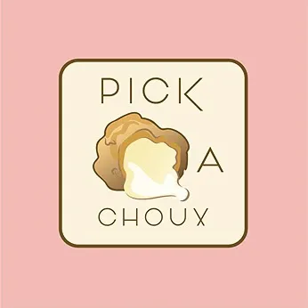 daywork-รูปภาพบริษัท-Pick A Choux - พิคอะชู