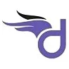 daywork-รูปบริษัท-บริษัท ดราก้อนส์ มู้ฟ จำกัด
