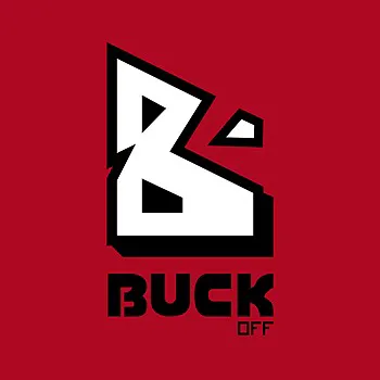 daywork-รูปบริษัท-บริษัท เอ็น วาย เจ กรุ๊ป จำกัด - BUCKOFF