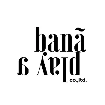 daywork-รูปภาพบริษัท-บจก. บาน่า เอ เพลย์