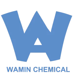 daywork-รูปภาพบริษัท-Wamin Chemical