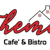 daywork-รูปภาพบริษัท-Theme Cafe&Bistro