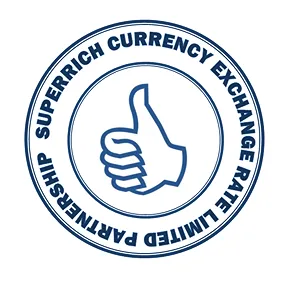 daywork-รูปภาพบริษัท-ห้างหุ้นส่วนจำกัด ซุปเปอร์ริช เคอเรนซี่ เอ็กซ์เชนเรท