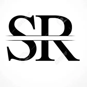 daywork-รูปภาพบริษัท-สิริกรุ๊ปเน็ตเวิร์ค