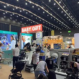 daywork-รูปภาพบริษัท-Korea Pavilion