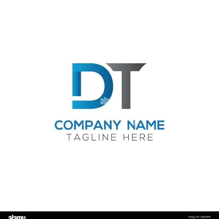 daywork-รูปภาพบริษัท-บริษัท ไทยลูกหล้า จำกัด