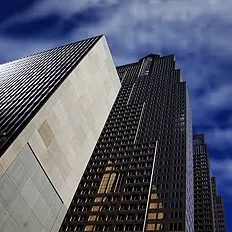 daywork-รูปภาพบริษัท-บริษัท เจเจเจ โชคดี จำกัด