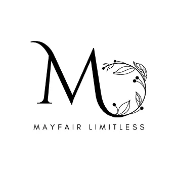 daywork-รูปภาพบริษัท-Mayfair Limitless