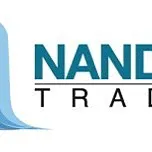 daywork-รูปภาพบริษัท-Nanda Trade (คลังสินค้า)