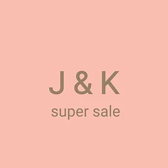 daywork-รูปภาพบริษัท-J&K Super Sale