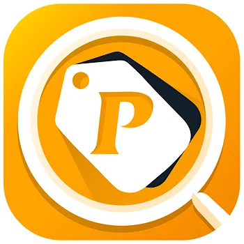 daywork-รูปบริษัท-Priceza