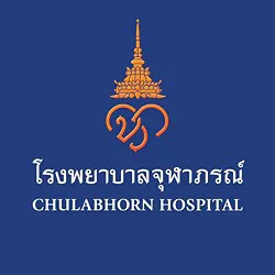 daywork-รูปบริษัท-ราชวิทยาลัยจุฬาภรณ์