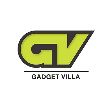 daywork-รูปภาพบริษัท-แก็ดเจ็ต วิลล่า จำกัด