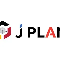 daywork-รูปภาพบริษัท-เจ แปลน จำกัด