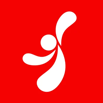 daywork-รูปภาพบริษัท-บริษัท แมทช์เดย์ ฮับ จำกัด