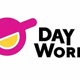 daywork-รูปภาพบริษัท-daywork02