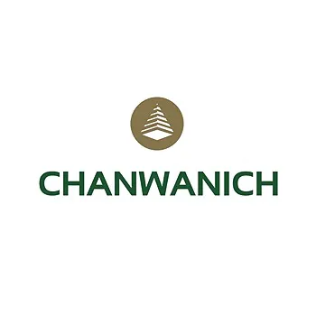 daywork-รูปภาพบริษัท-บริษัท จันวาณิชย์ จำกัด