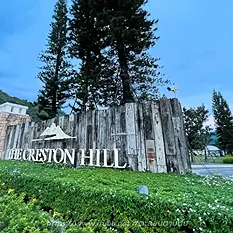 daywork-รูปภาพบริษัท-Phupobfa Co Ltd