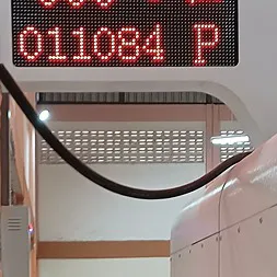 daywork-รูปภาพบริษัท-บริษัท บีบี เฮง จำกัด