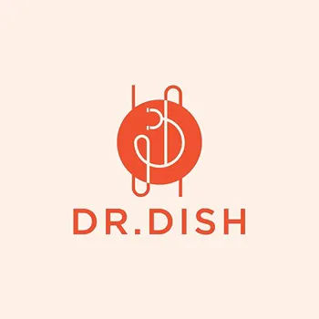 daywork-รูปบริษัท-Doctor Dish Co., Ltd.