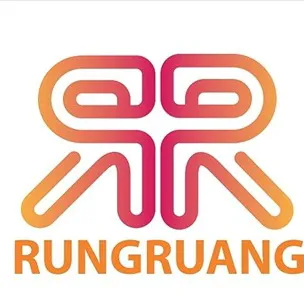 daywork-รูปภาพบริษัท-บริษัทรุ่งเรืองโลหะกิจร่วมทุนจำกัด