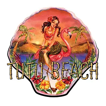 daywork-รูปภาพบริษัท-บริษัท ดีพี แอสเซ็ท แมเนจเม้นท์ จำกัด