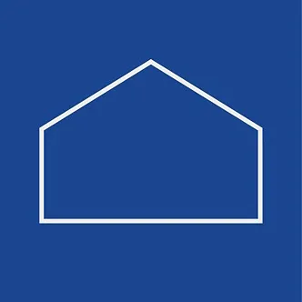 daywork-รูปภาพบริษัท-บริษัท ฟาสเทคโน จำกัด