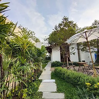 daywork-รูปภาพบริษัท-สุขพอดีพาณิชย์ จำกัด