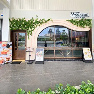 daywork-รูปภาพบริษัท-เลิฟกิล 69 จก