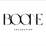 daywork-รูปภาพบริษัท-boonecollection