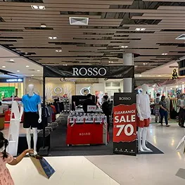 daywork-รูปภาพบริษัท-รอสโซ่