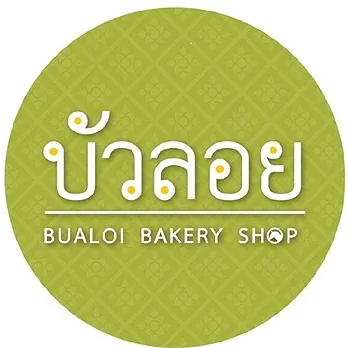 daywork-รูปบริษัท-บริษัท ตั้งใจอยู่จริง จำกัด