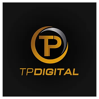 daywork-รูปภาพบริษัท-บริษัท ทีพีดิจิตอล จำกัด