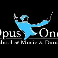 daywork-รูปภาพบริษัท-โรงเรียนดนตรี โอปุส วัน