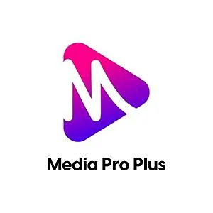 daywork-รูปบริษัท-Media Pro Plus